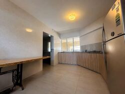 Ivory Heights (D22), Condominium #566628171